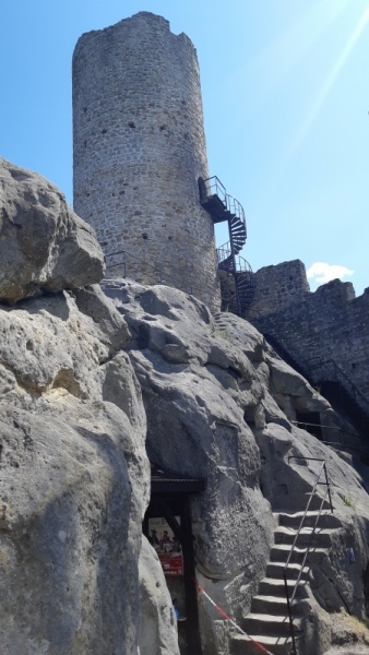 20200712_105134